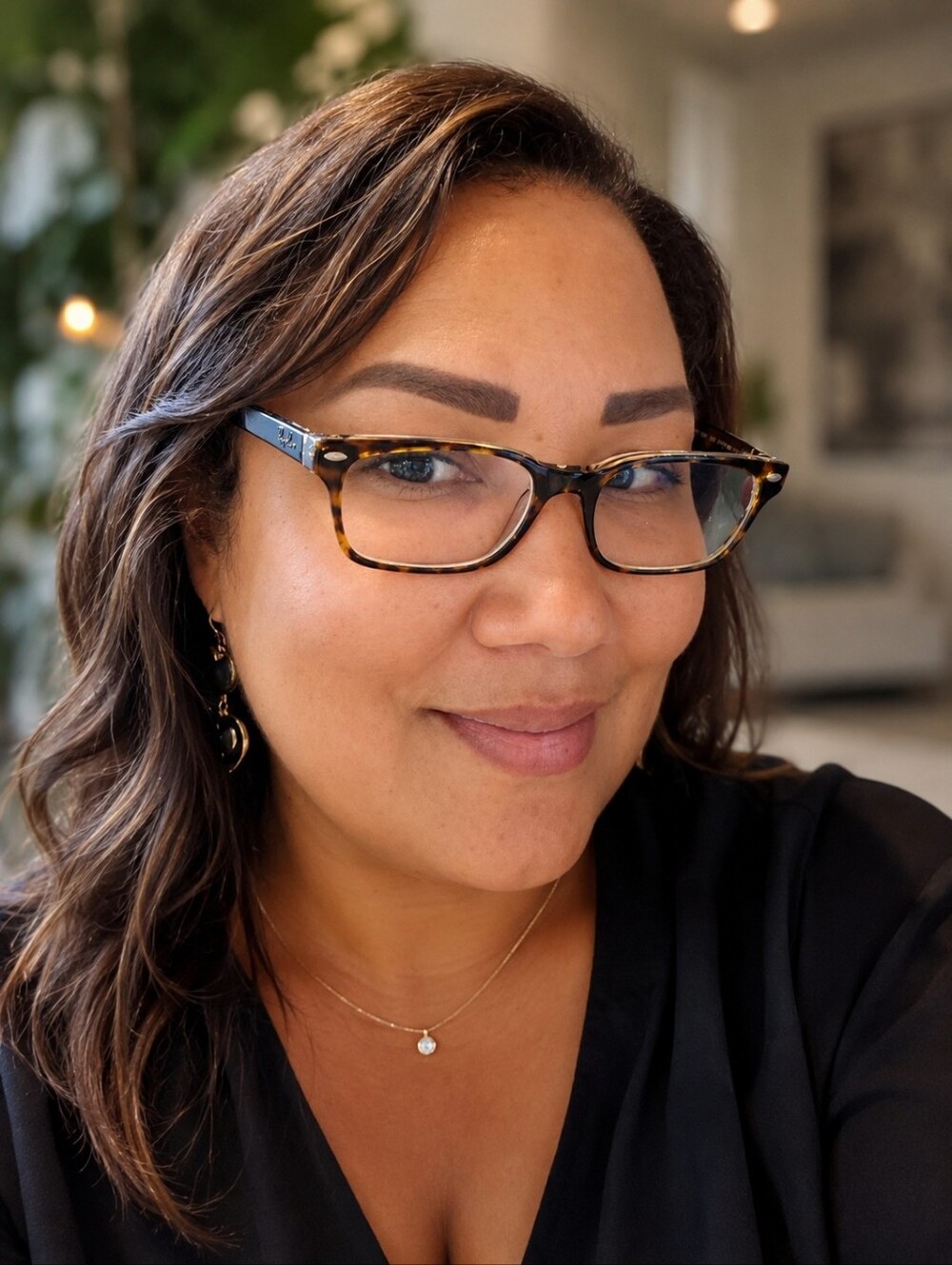 Ray Ban Eyeglasses Frame For Prescription